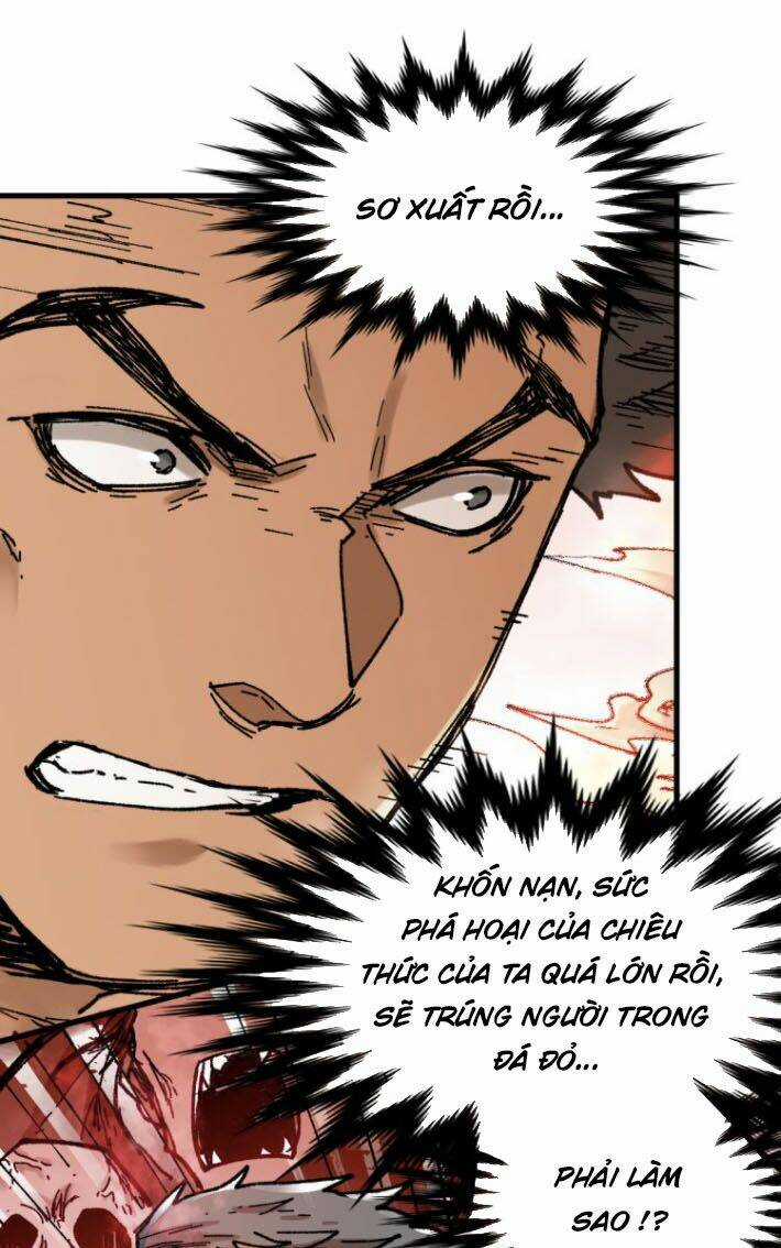 Thánh Khư Chapter 108 trang 73