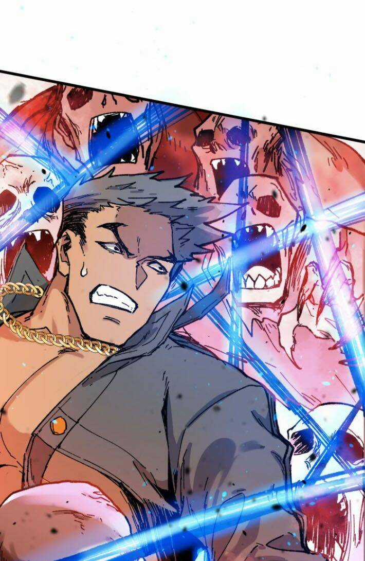 Thánh Khư Chapter 108 trang 75