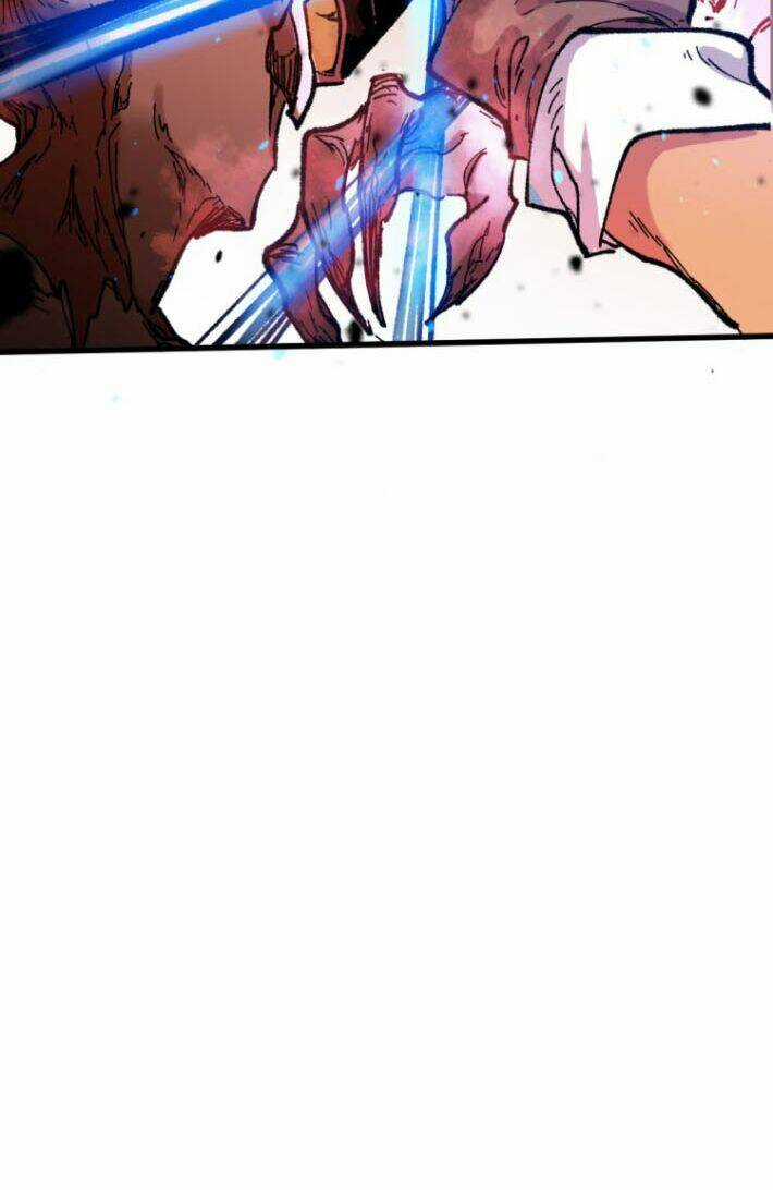 Thánh Khư Chapter 108 trang 76