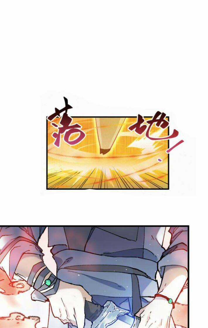 Thánh Khư Chapter 108 trang 77