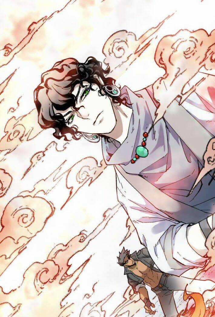 Thánh Khư Chapter 108 trang 79