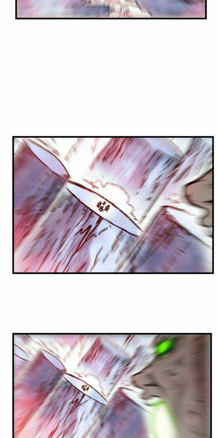 Thánh Khư Chapter 109 trang 16