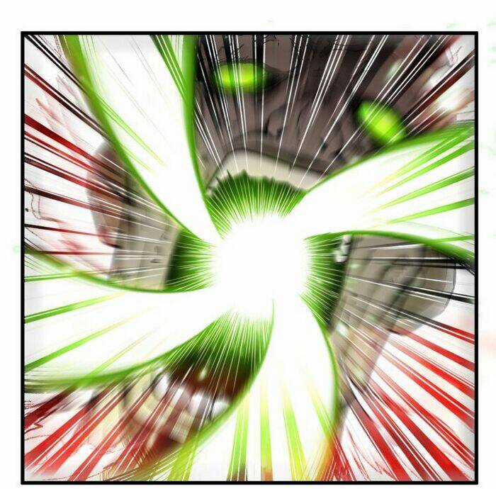 Thánh Khư Chapter 109 trang 18