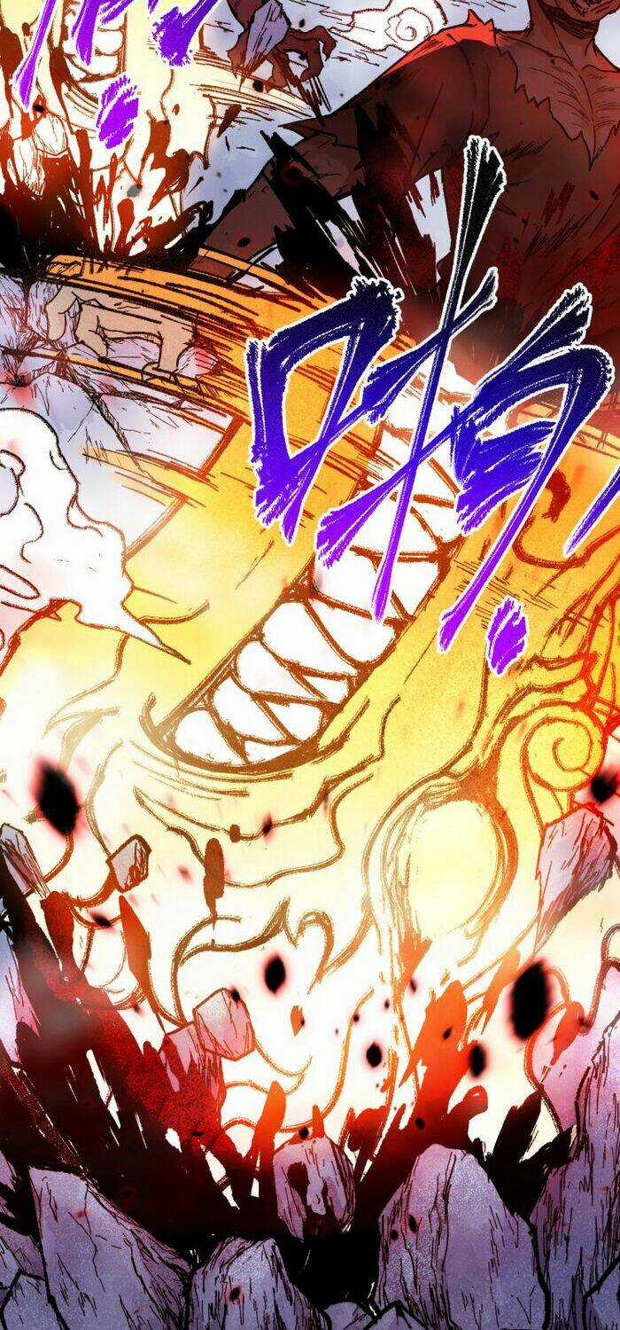 Thánh Khư Chapter 109 trang 22