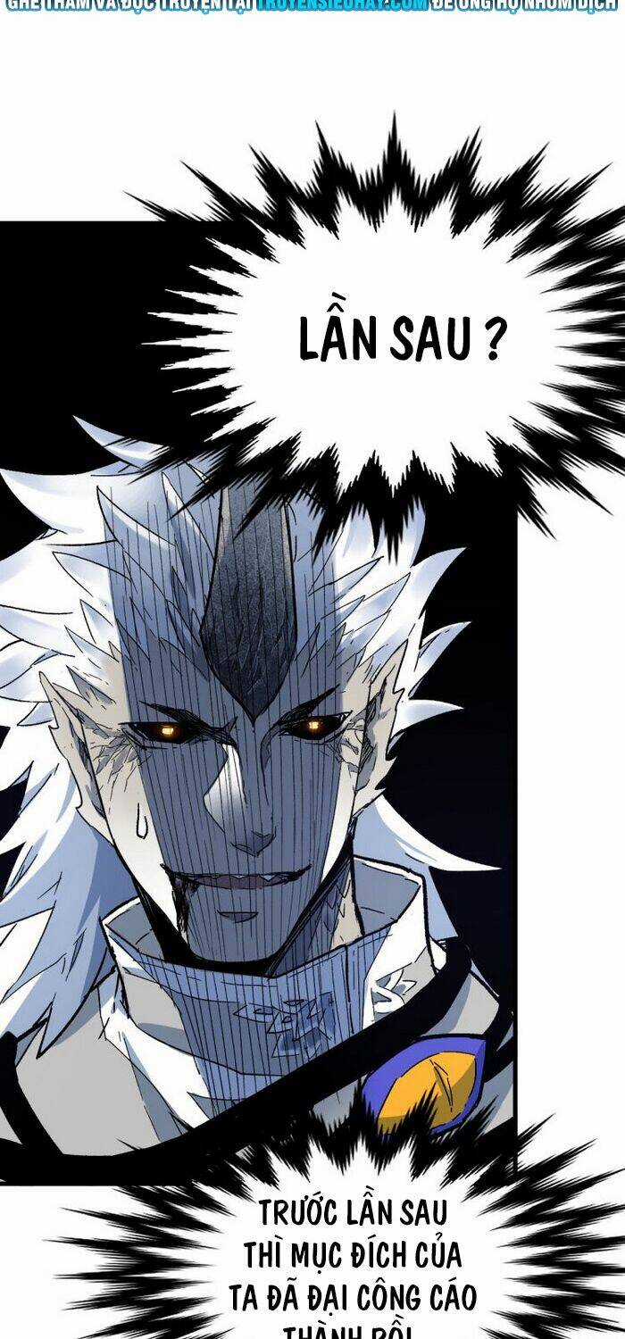 Thánh Khư Chapter 109 trang 43