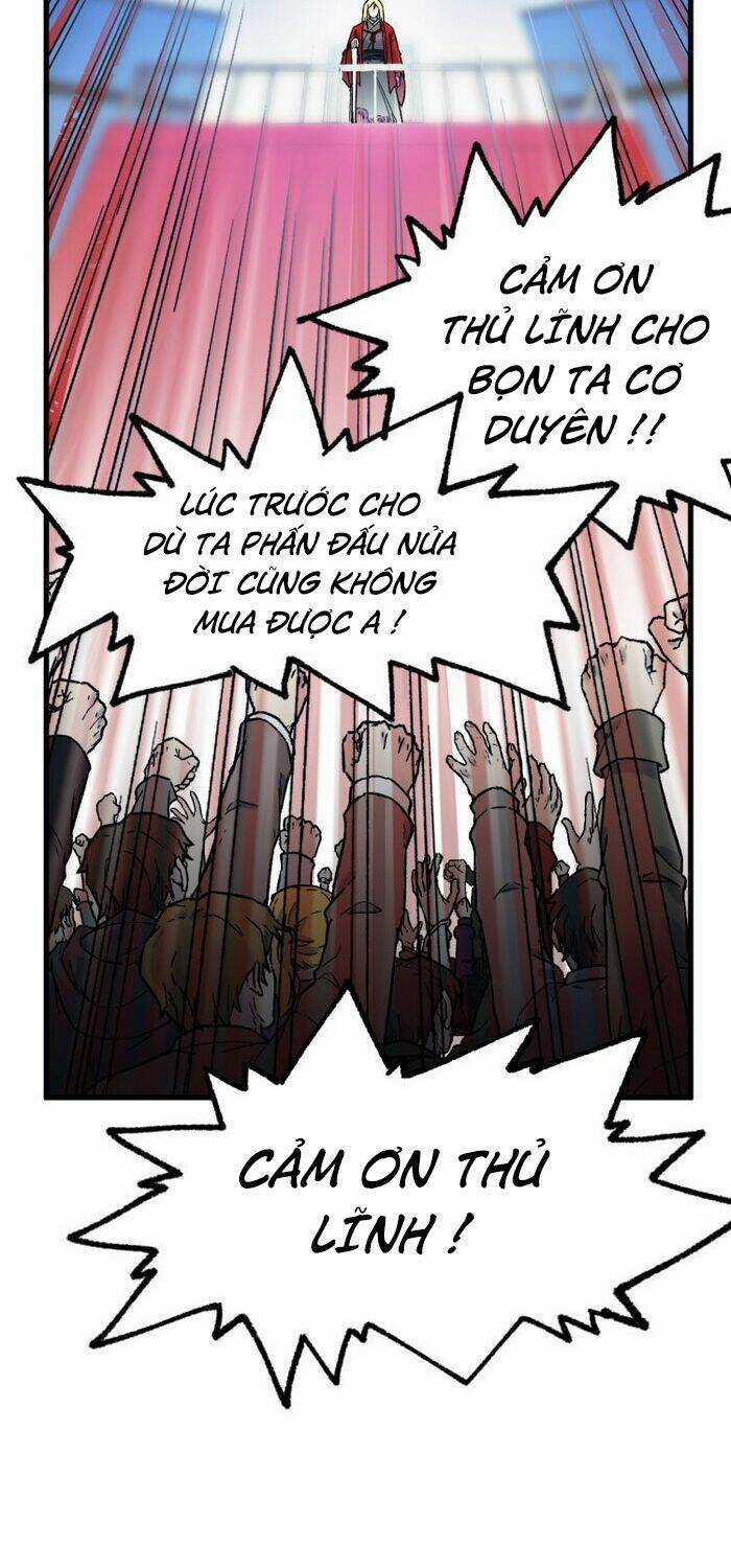 Thánh Khư Chapter 109 trang 45