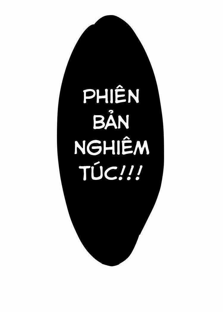 Thánh Khư Chapter 11 trang 34