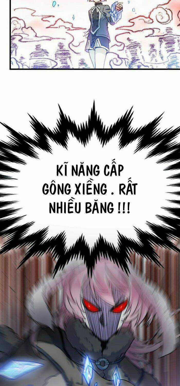 Thánh Khư Chapter 110 trang 14