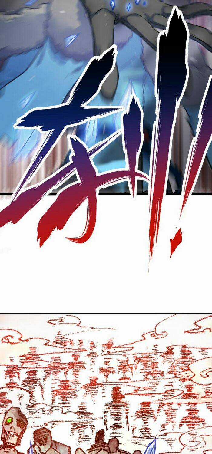 Thánh Khư Chapter 110 trang 15