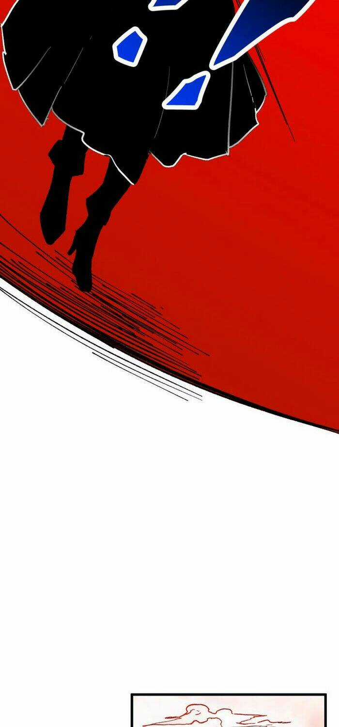 Thánh Khư Chapter 110 trang 34