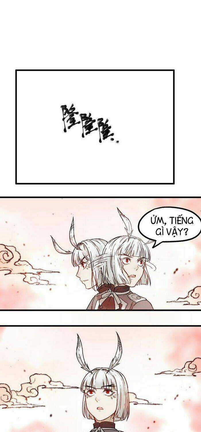 Thánh Khư Chapter 110 trang 46