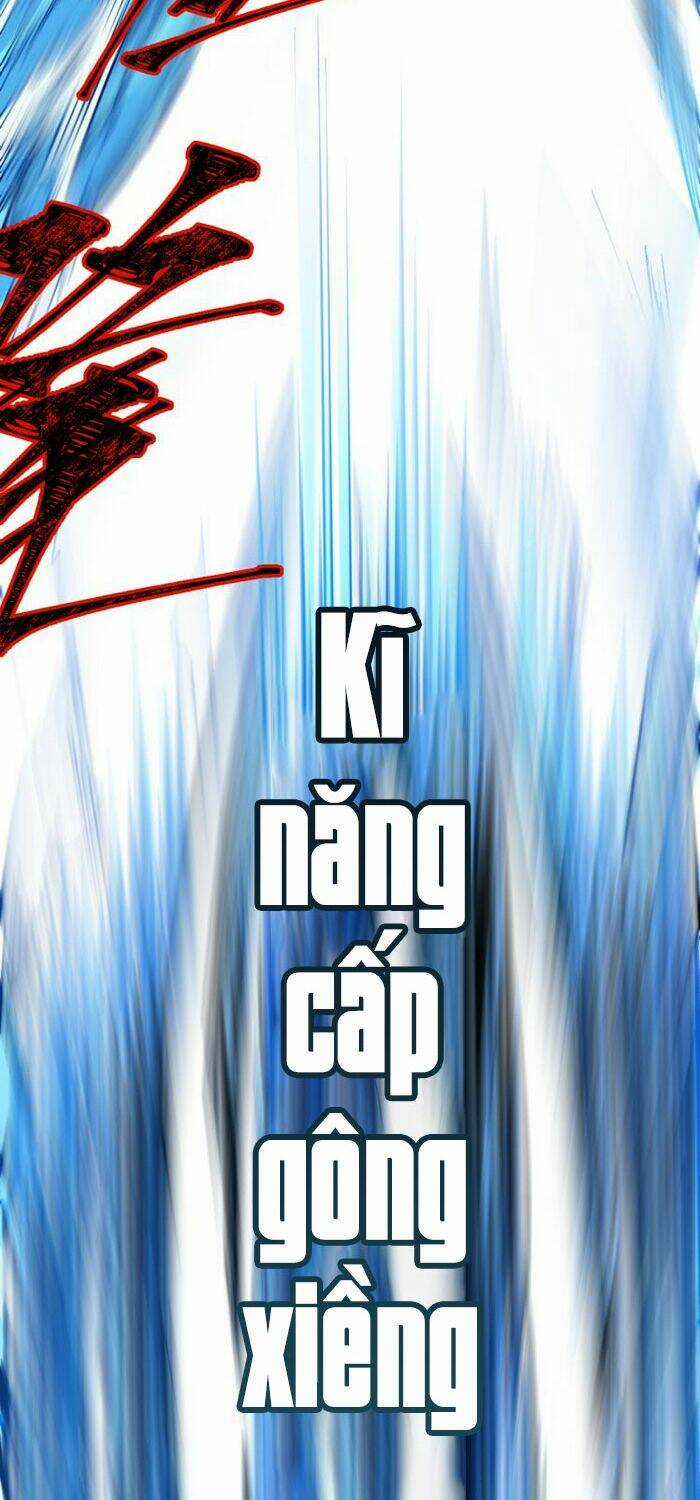 Thánh Khư Chapter 110 trang 51