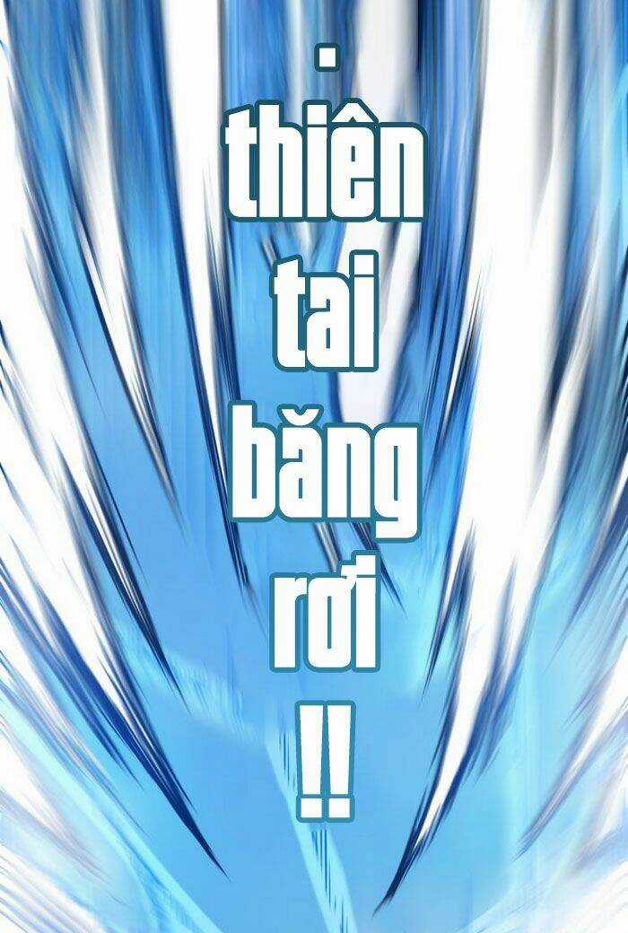 Thánh Khư Chapter 110 trang 52