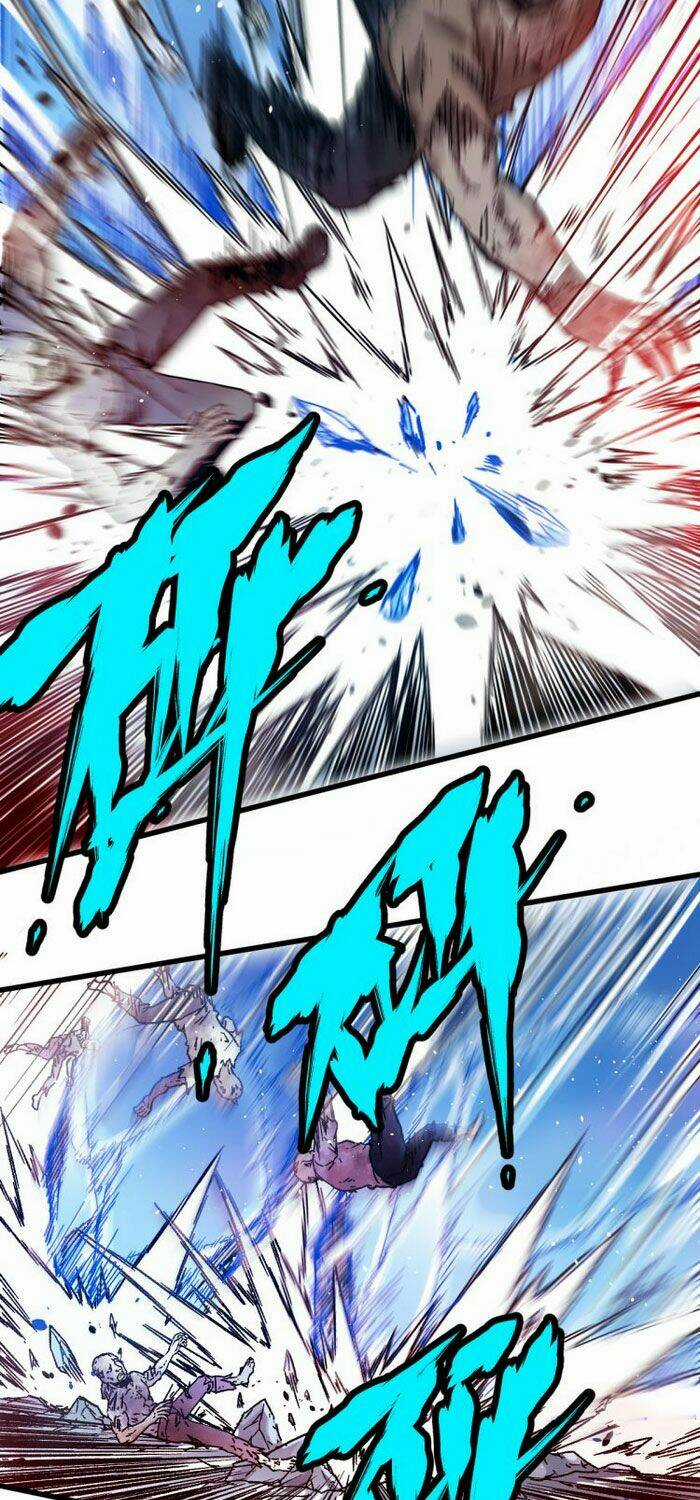 Thánh Khư Chapter 111 trang 2