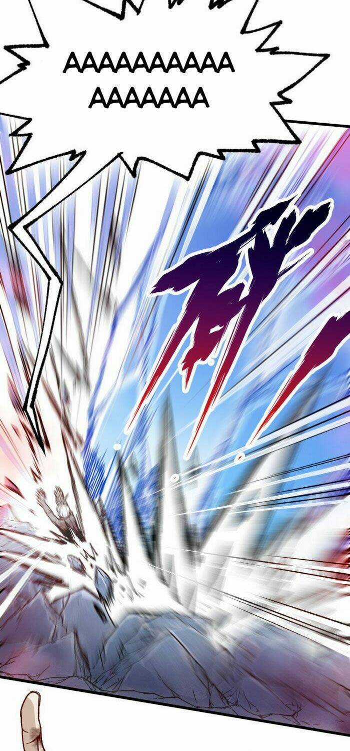 Thánh Khư Chapter 111 trang 4