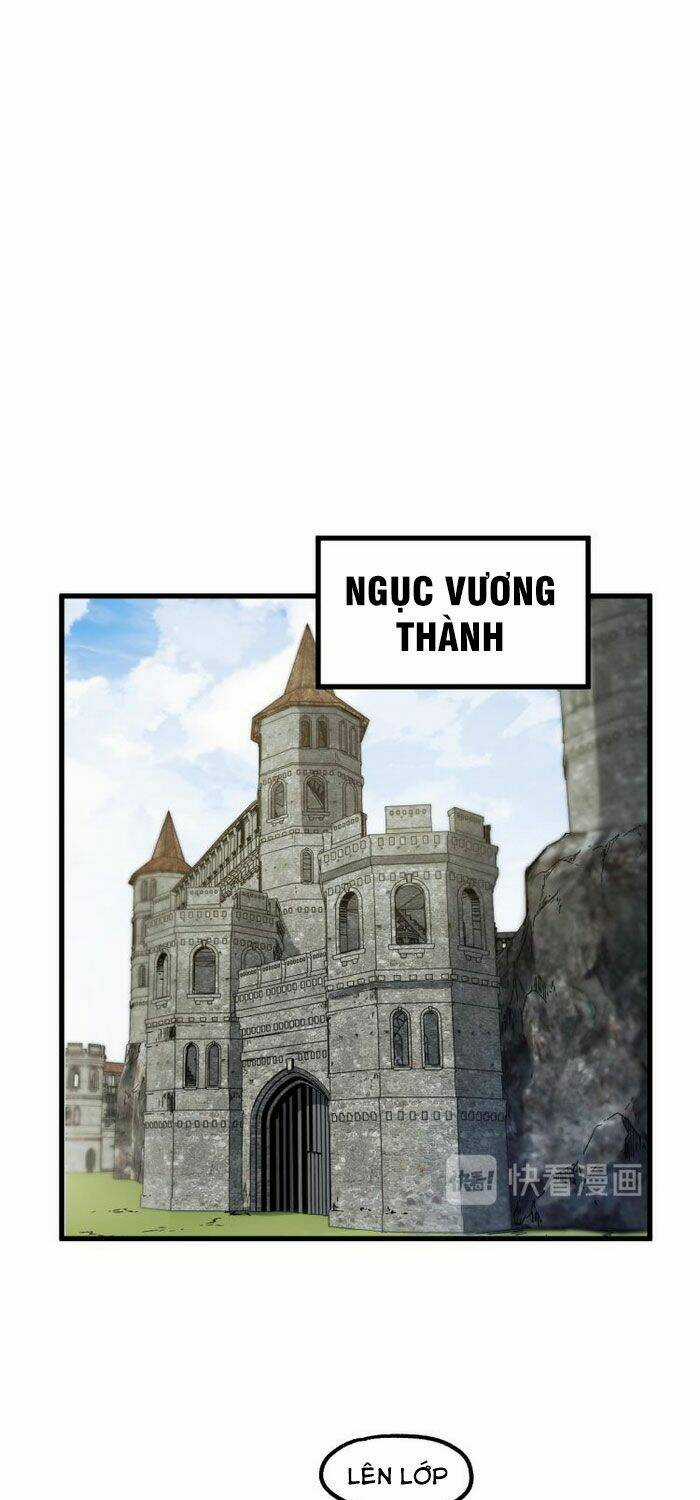 Thánh Khư Chapter 111 trang 48