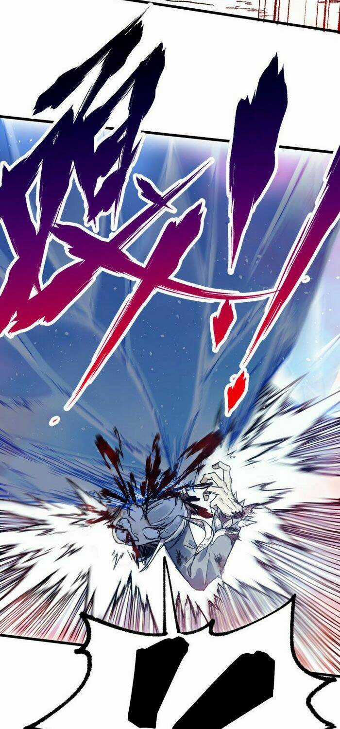 Thánh Khư Chapter 111 trang 6