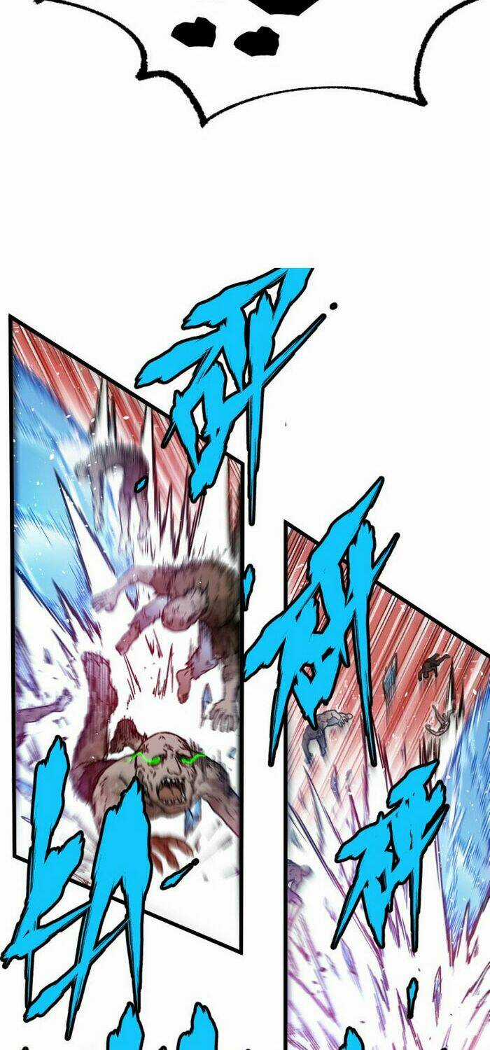 Thánh Khư Chapter 111 trang 7