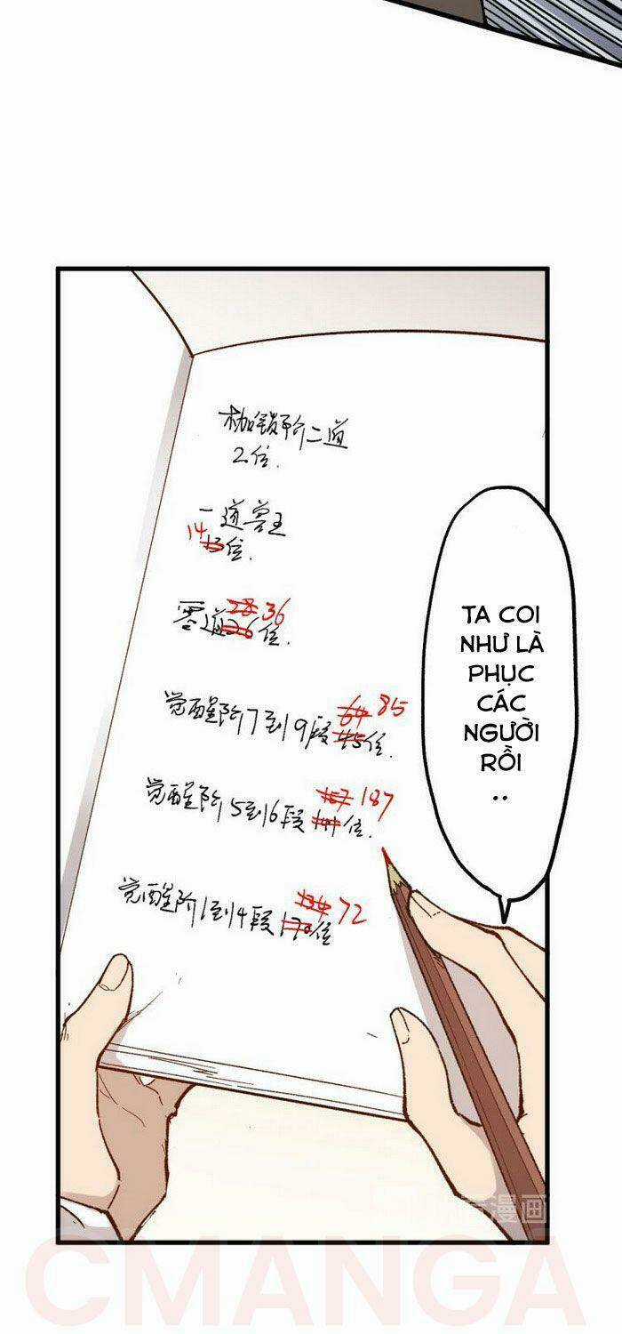 Thánh Khư Chapter 112 trang 44