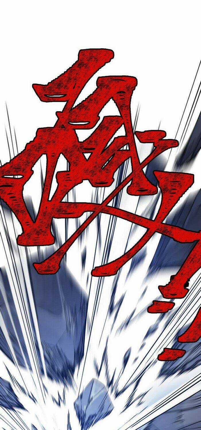 Thánh Khư Chapter 113 trang 0