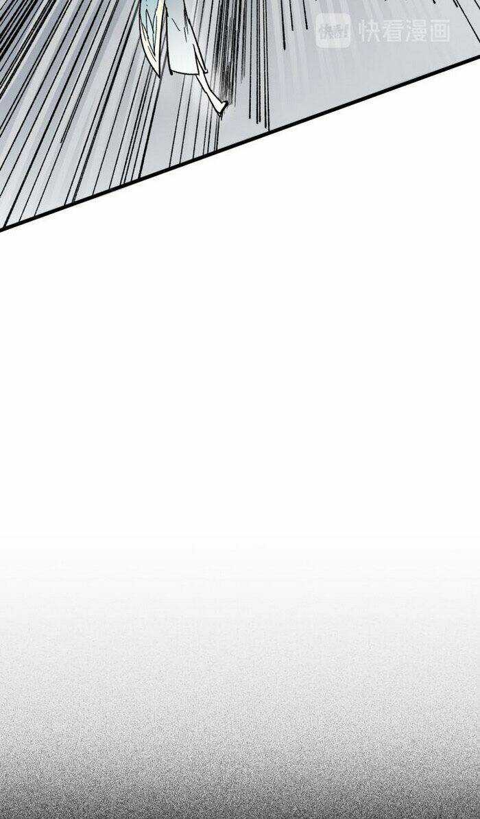 Thánh Khư Chapter 113 trang 18