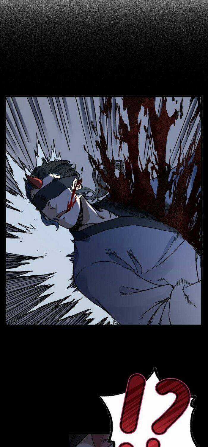 Thánh Khư Chapter 113 trang 19