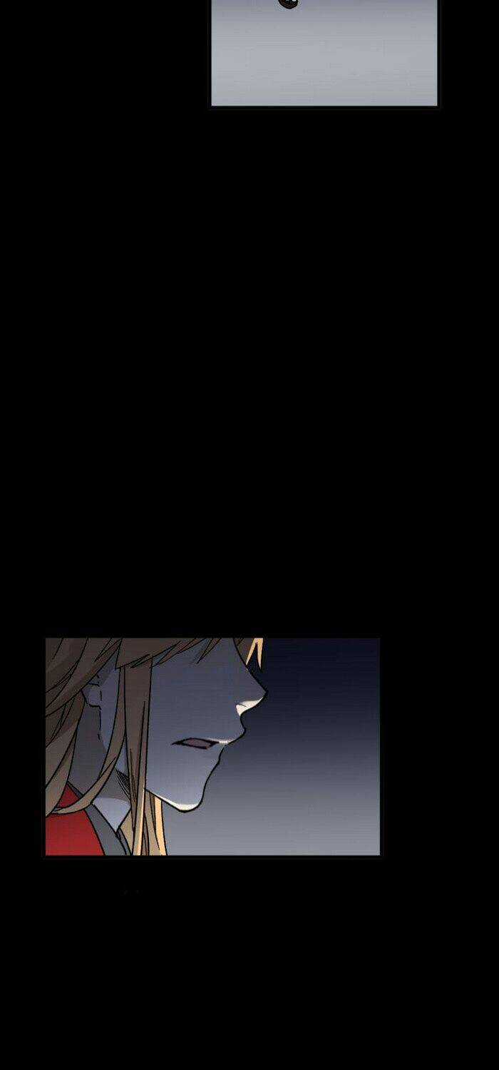 Thánh Khư Chapter 113 trang 23