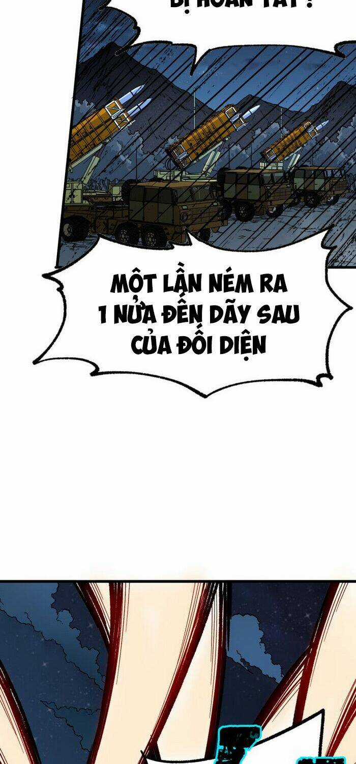 Thánh Khư Chapter 113 trang 39