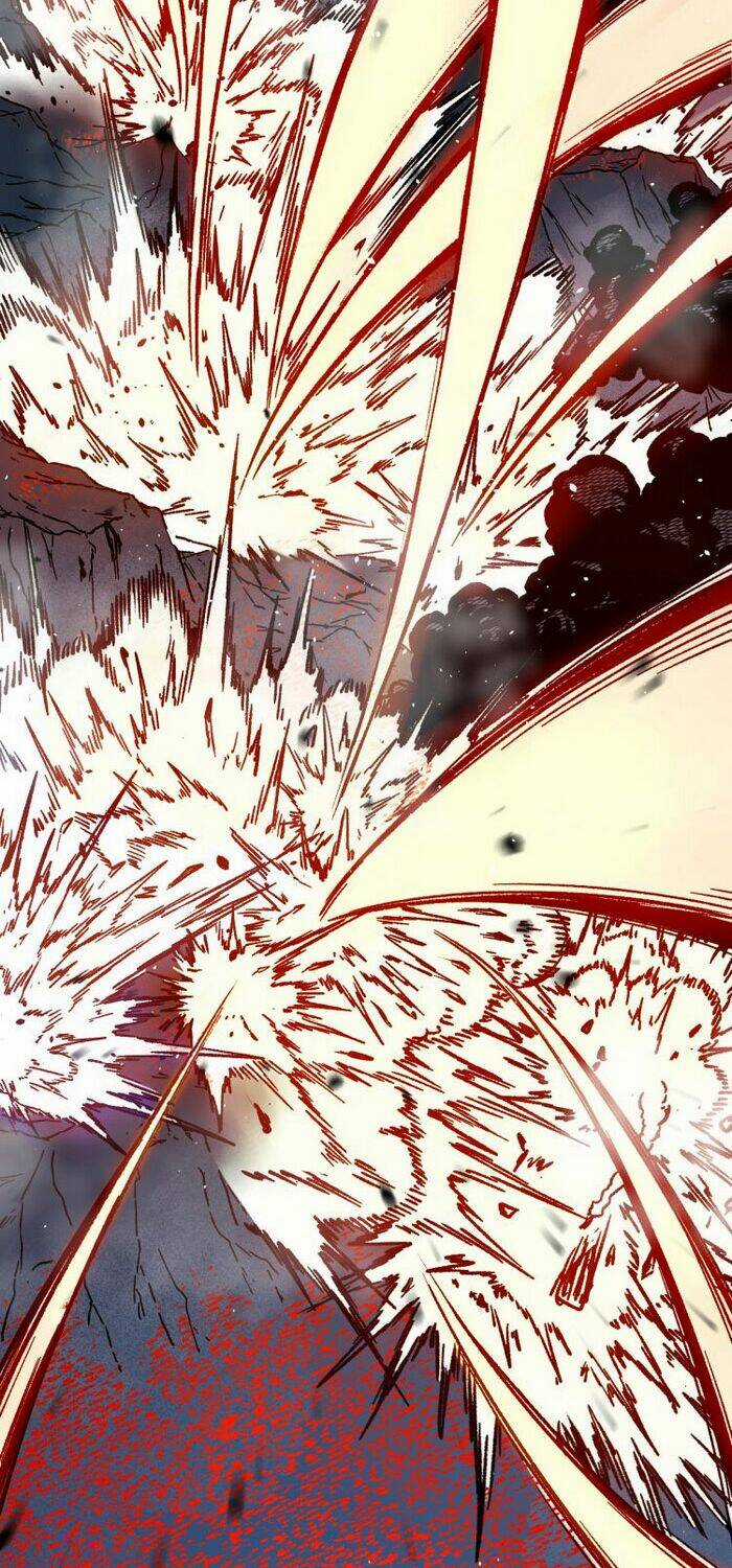 Thánh Khư Chapter 113 trang 41