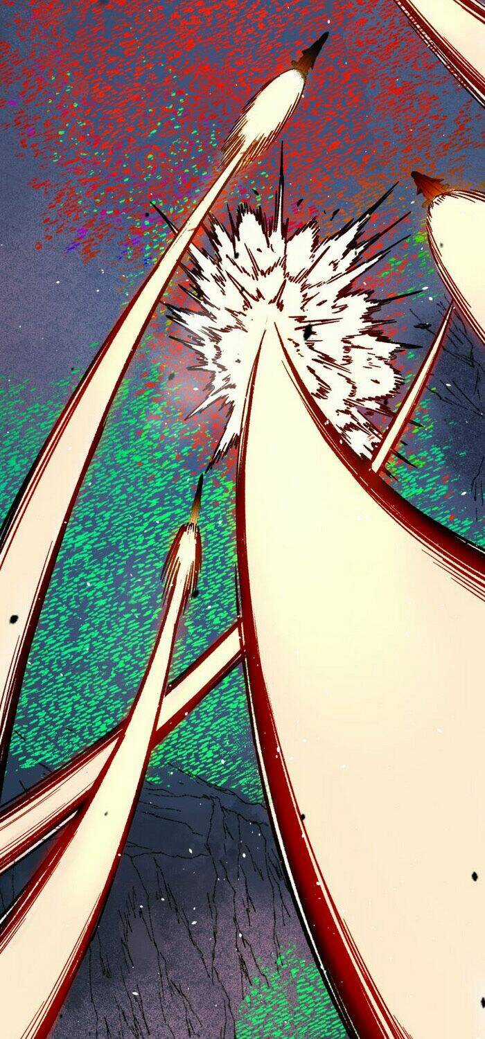 Thánh Khư Chapter 113 trang 42