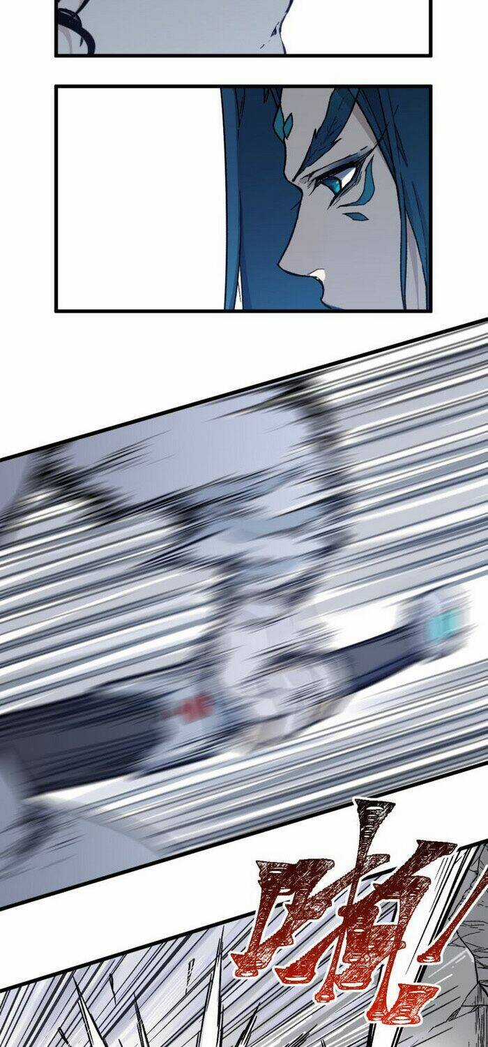 Thánh Khư Chapter 113 trang 6