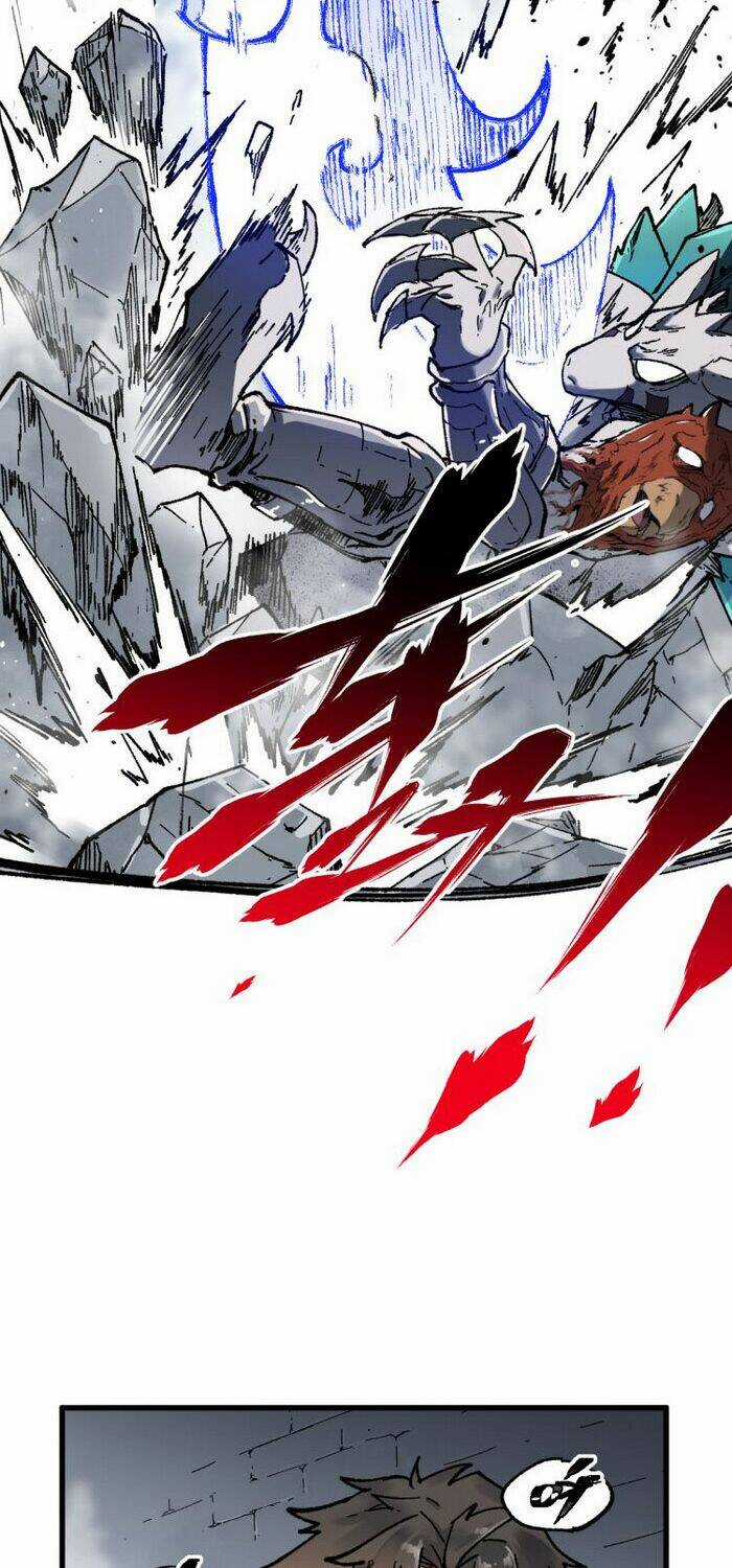 Thánh Khư Chapter 114 trang 13