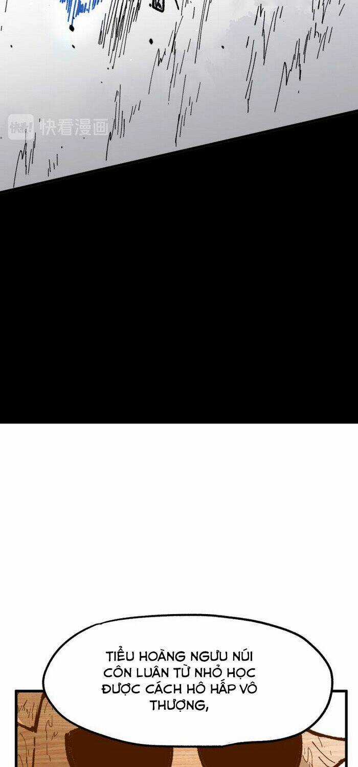 Thánh Khư Chapter 114 trang 21