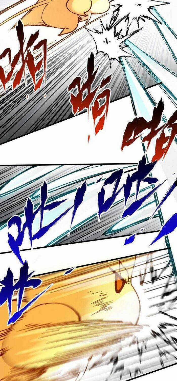 Thánh Khư Chapter 114 trang 39