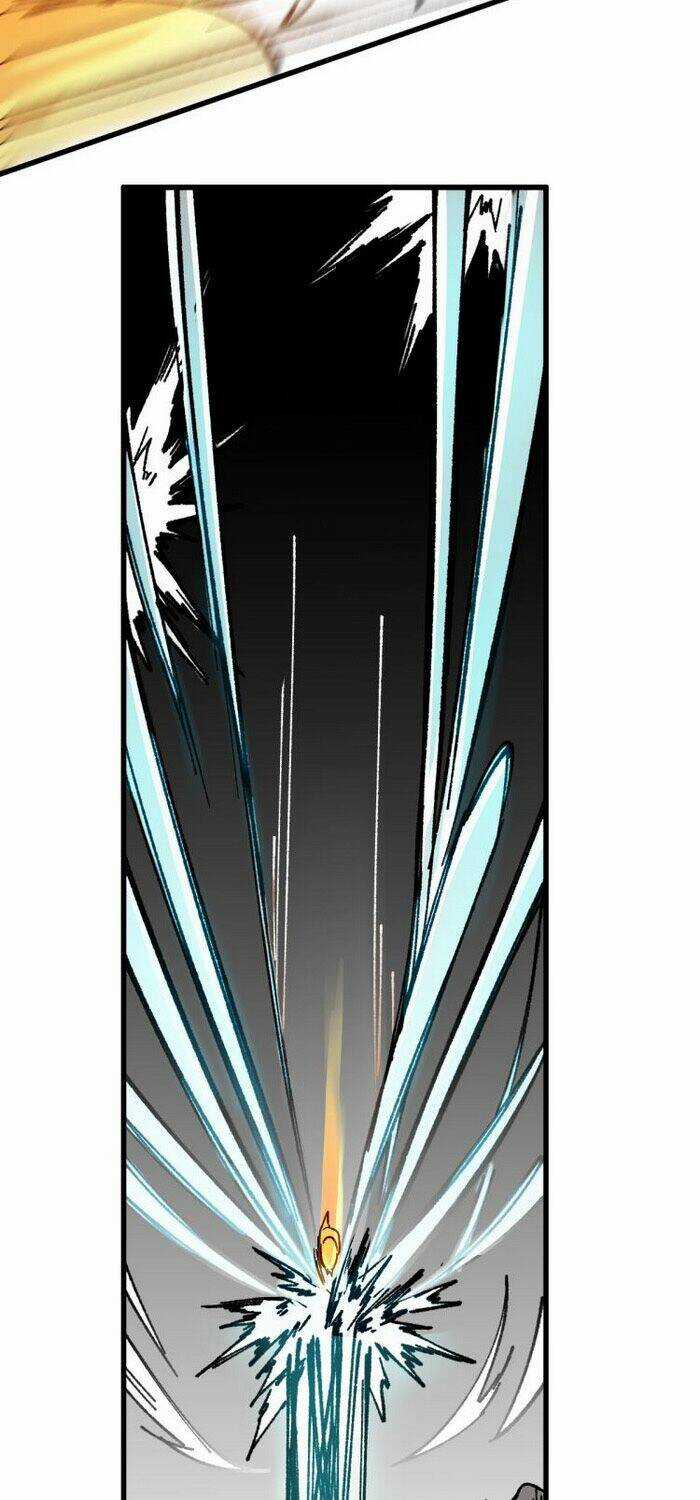 Thánh Khư Chapter 114 trang 40