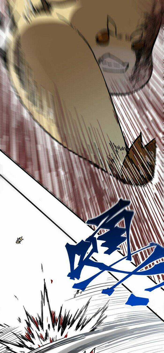 Thánh Khư Chapter 114 trang 44