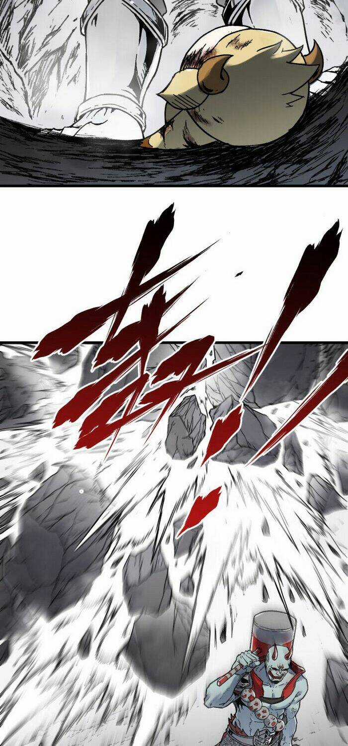 Thánh Khư Chapter 114 trang 49