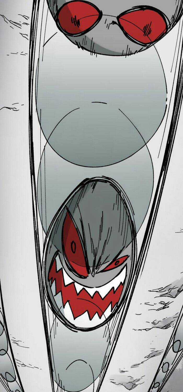 Thánh Khư Chapter 114 trang 6