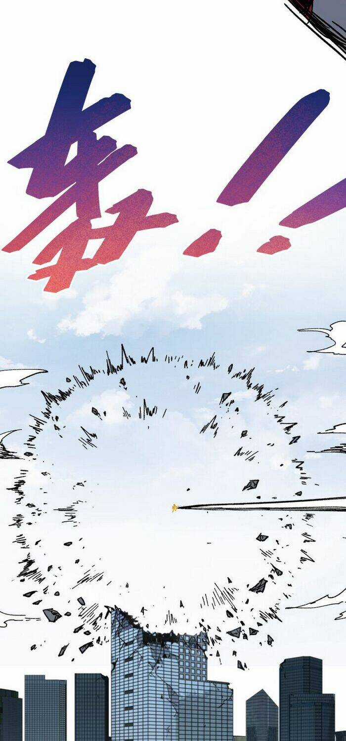 Thánh Khư Chapter 115 trang 11