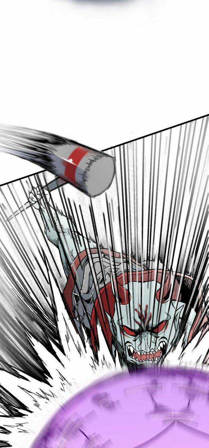 Thánh Khư Chapter 115 trang 22