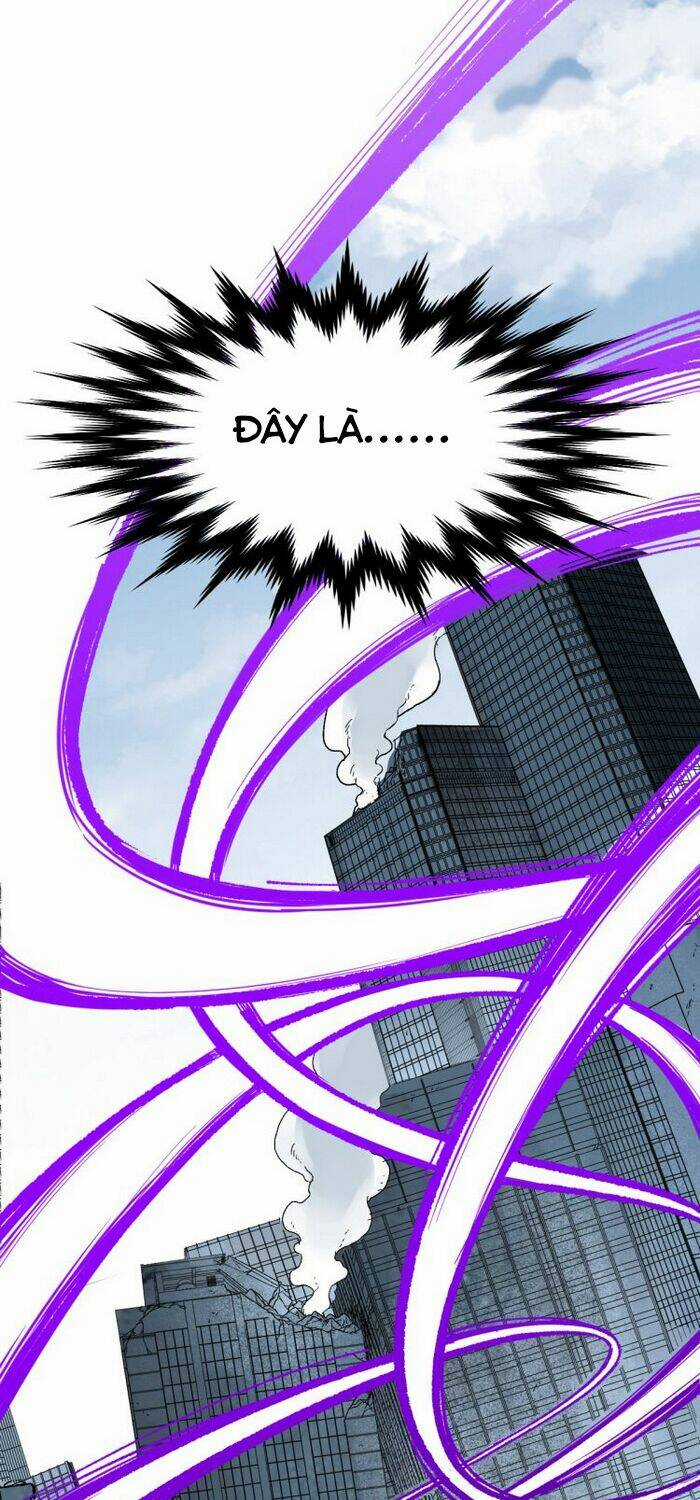 Thánh Khư Chapter 115 trang 24