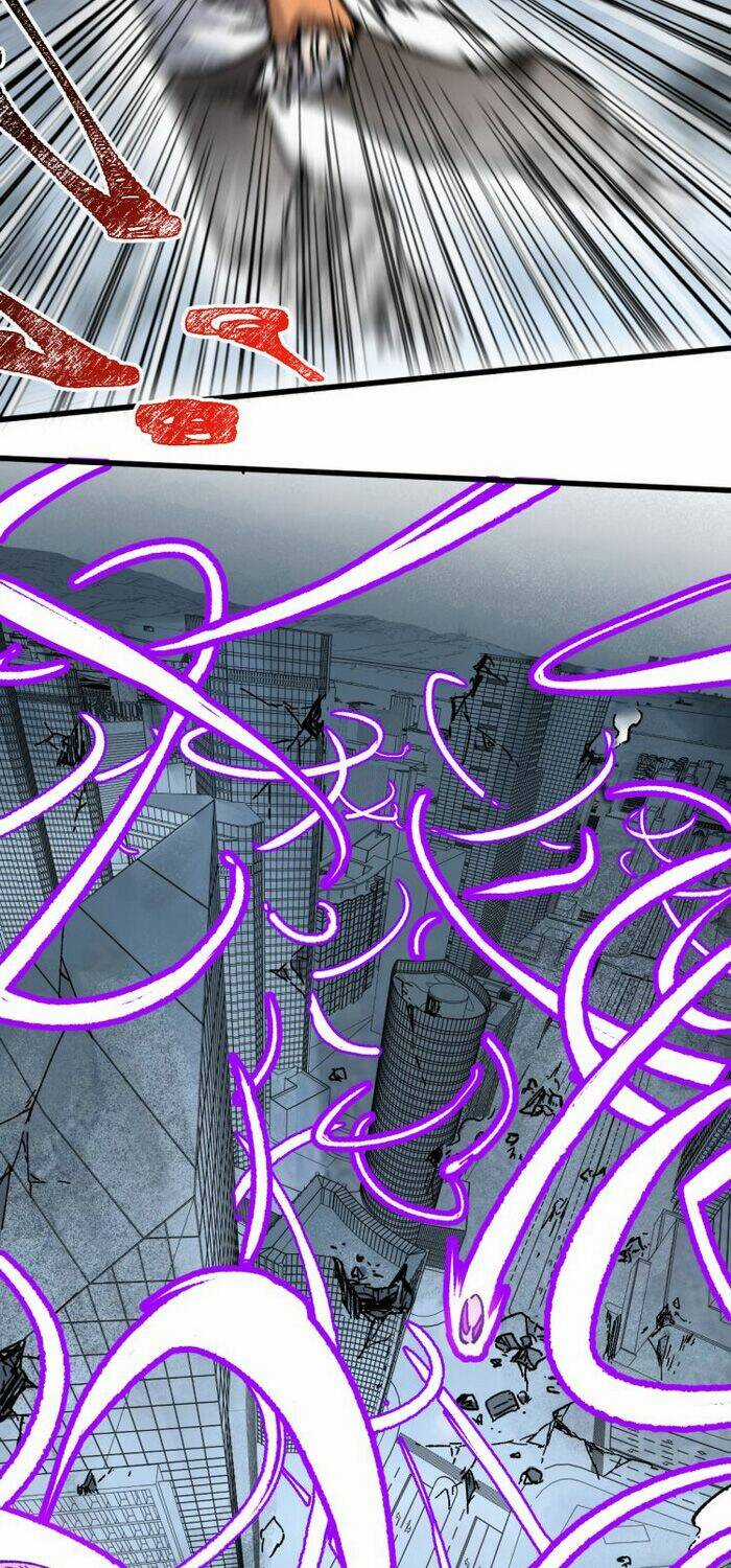 Thánh Khư Chapter 115 trang 27