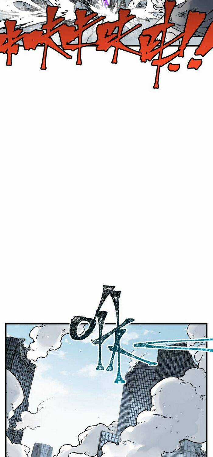 Thánh Khư Chapter 115 trang 30