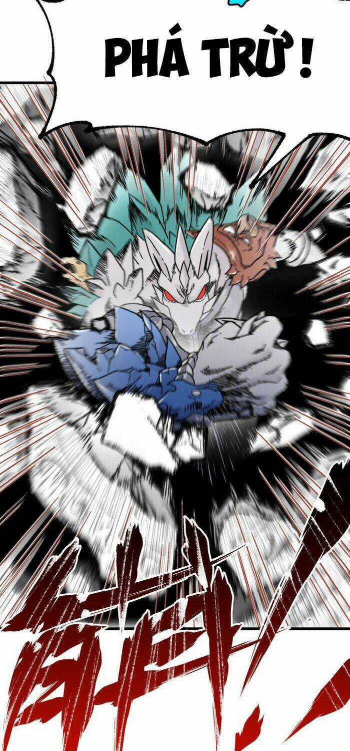 Thánh Khư Chapter 115 trang 39