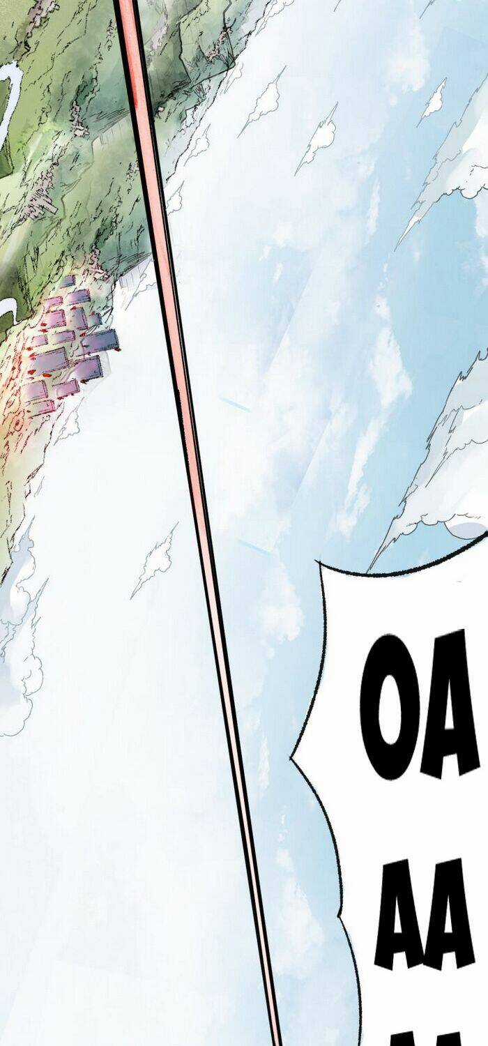 Thánh Khư Chapter 115 trang 43