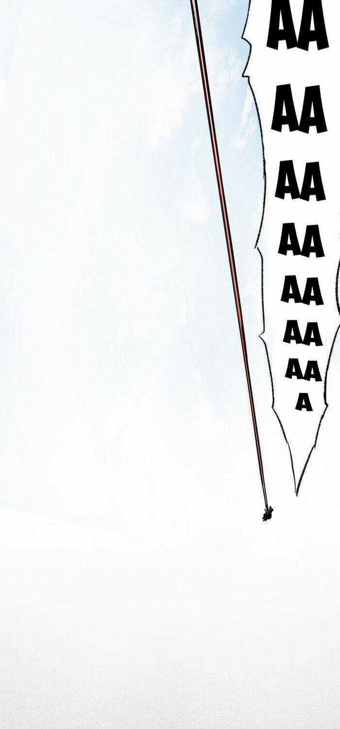 Thánh Khư Chapter 115 trang 44