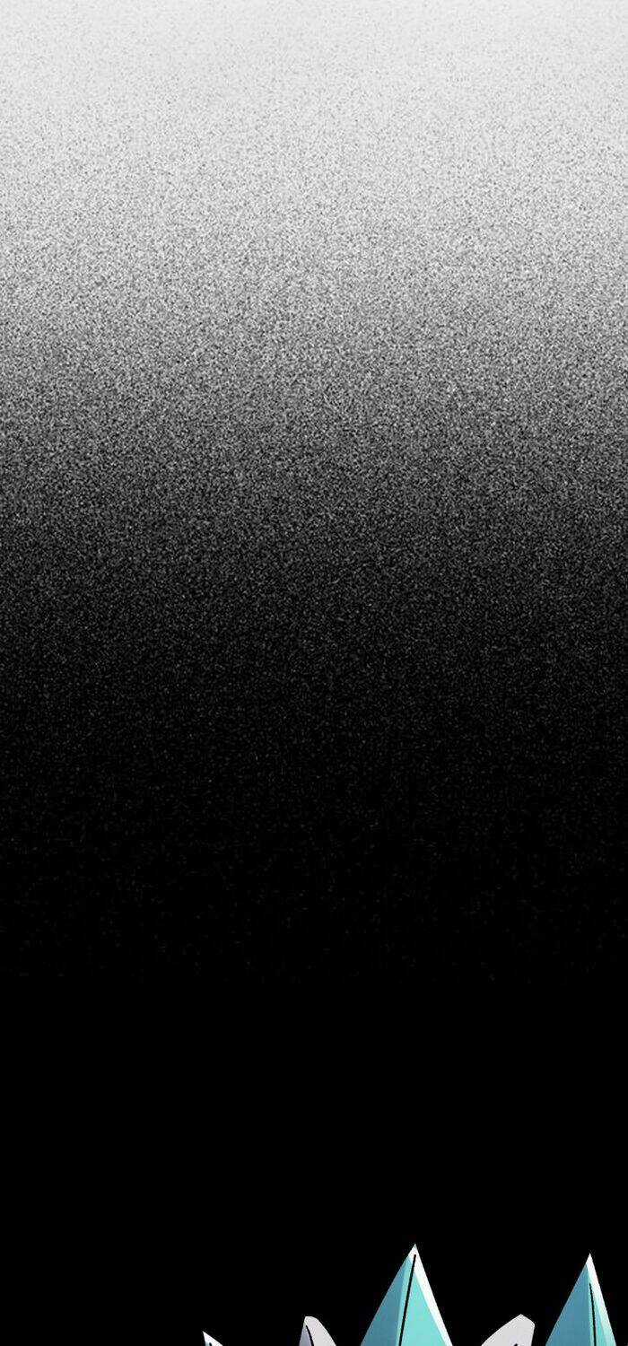 Thánh Khư Chapter 115 trang 45