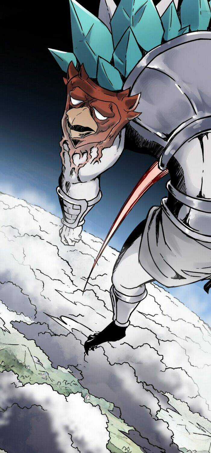 Thánh Khư Chapter 115 trang 46