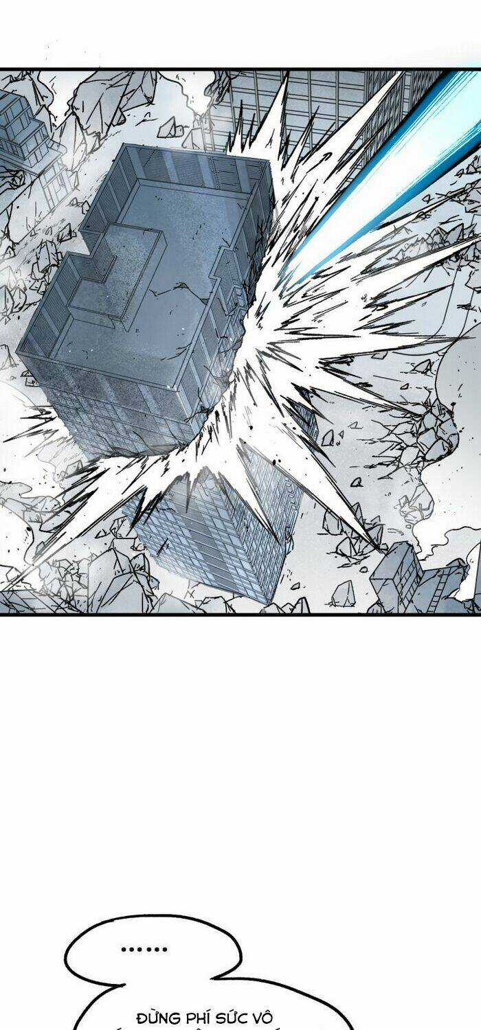 Thánh Khư Chapter 115 trang 49