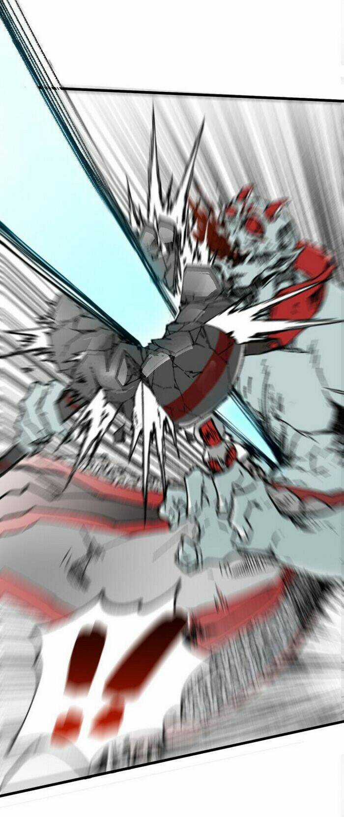 Thánh Khư Chapter 115 trang 57